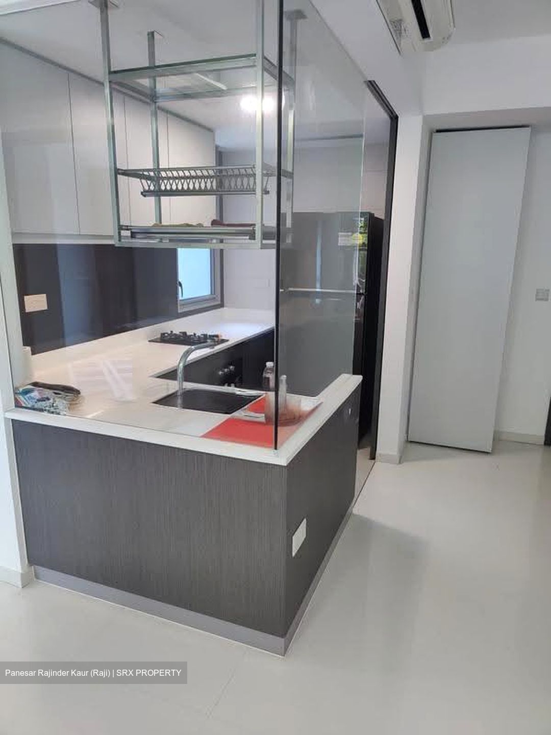 Q Bay Residences (D18), Condominium #617583641